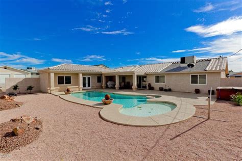 lake havasu city airbnb|Lake Havasu City House Vacation Rentals